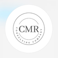 cmrconsultingco