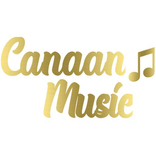 canaanmusich