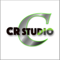 ”crstudiohk