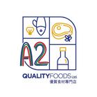 a2qualityfoodsltd आइकन