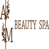 ambeautyspa