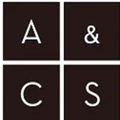 Arts & Craft Studio