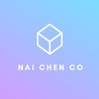 Nai Chen Co ikon