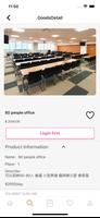 Nai Chen Co penulis hantaran