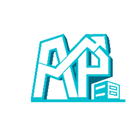 assetprocapital 图标