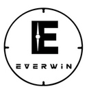 beastwatcheseverwinhk APK