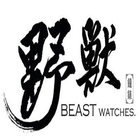 beastwatchhollywin アイコン