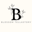 blossomthk 아이콘
