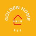 Golden House Property