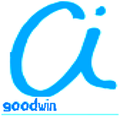 goodwinfood