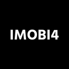giftimobi4hk biểu tượng