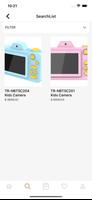 giftimobi4hk ảnh chụp màn hình 1