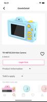 giftimobi4hk ảnh chụp màn hình 2
