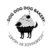dogdogdogbakery