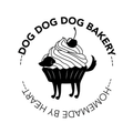 dogdogdogbakery
