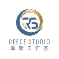 diamondwisecom