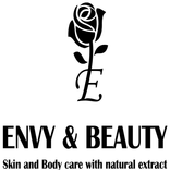 envy beauty