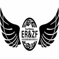evermakeuphk