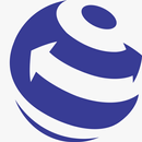excelglobalhk APK