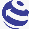 Excel Global