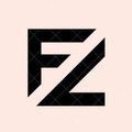 failungtrading