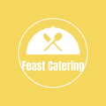 feastcateringhk