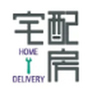 homedeliveryinteriordesign APK