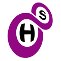 HangShunTrade