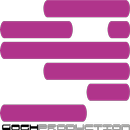 goghproductionhk APK