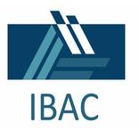 hkibac
