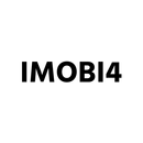 imobi4hk APK
