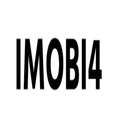 ”imobi4hkcrm