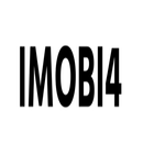 imobi4hkcrm APK