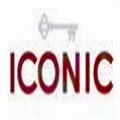 iconichkcrm