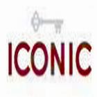iconichkcrm иконка