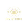 joystudiohk