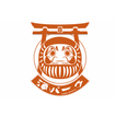 japanbeverageltd