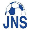jerseynoveltyshop icon