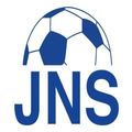 jerseynoveltyshop