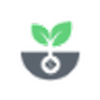 jpgconsultantltd アイコン