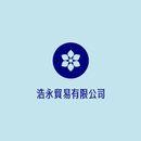 jumbowintradingltd APK