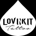 lovinkitcreation
