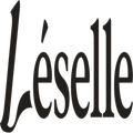 lesellefloral