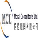 moralconsultants APK