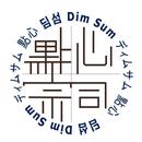 masterdimsumhk APK