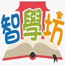 smartlandlearningcentre APK