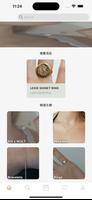 siajewelryhongkong ポスター
