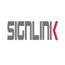 SignlinkLtd APK
