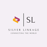 silverlinkageglobal