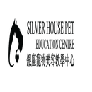 silverpethouse APK